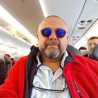 Ceymo (@ceymo35) 's Twitter Profile