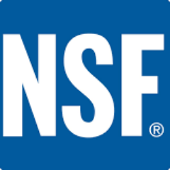 NSFUERTE's profile picture. @RAFANSF ∆ @QUIQUE3B ∆ @POLTAKER