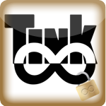 tinksecurity's profile picture. In 'Tink Security' we aim to make mobile phones more secure through innovation.