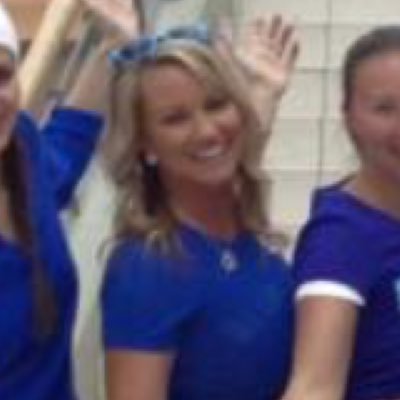 MsMayhewSCDSB's profile picture. Working Together For Student Success. Encouraging kindness and tolerance to all people, one smile at a time.