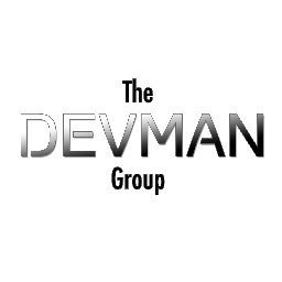 The DevMan Group