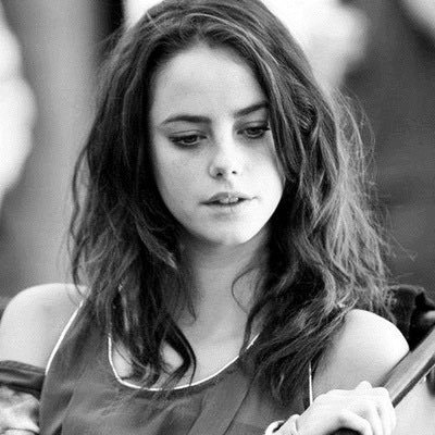 elliarpgahc's profile picture. 