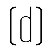 Droguistes 💊 (@droguistes) 's Twitter Profile Photo Droguistes 💊 (@droguistes) 's Twitter Profile Photo