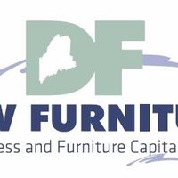 Dow Furniture(@DowFurniture) 's Twitter Profile Photo