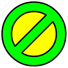 bytebusters's profile picture. … and bytes won’t bite ·  
#Infosec #CyberSecurity #Awareness #Phishing #Updates #BytesWontBite ·