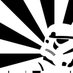 Stormtrooper Sp (@stormtrooper_sp) Twitter profile photo Stormtrooper Sp (@stormtrooper_sp) Twitter profile photo