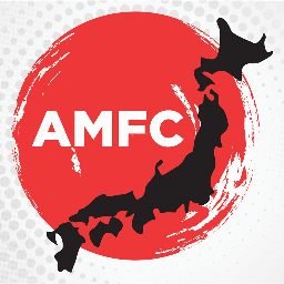 Asian Medical Fitness Congress- Exercise is the best medicine. November 25-26-27, 2016, KOBE (JAPAN) Organization: SIMPH MEDICAL FITNESS INSTITUTE