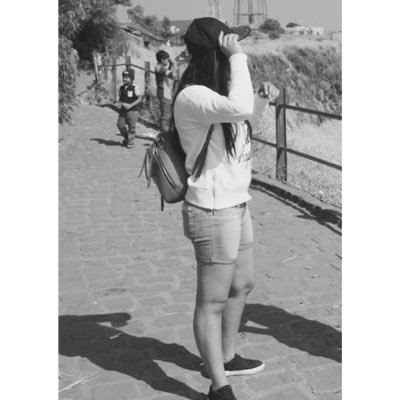 Komal379's profile picture. MUFC | games | Be a ninja | B) Live it love it leave the world a better place when u got here.