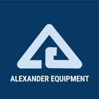aerialliftequipment(@alexander_equip) 's Twitter Profile Photo