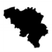 I Love Belgium (@ilovebelgium) 's Twitter Profile Photo