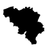 ilovebelgium's profile image