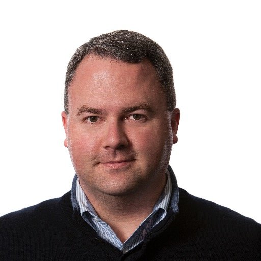 NovaScotiaMike's profile picture. President of software company @theREDspace and @TeamspaceCA. Husband to my high school sweetheart and father to three great kids. Amateur musician.