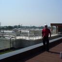 martin gendron - @martingendron2 - Twitter