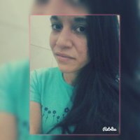 Cleyse carmo silva (@cleysecarmo) 's Twitter Profile