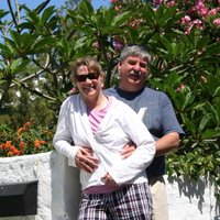Kelli Webber (@kwebber37) 's Twitter Profile