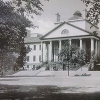 MGH Trauma (@traumamgh) 's Twitter Profile