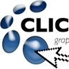 clickgraphics's profile picture. Senior Web/Graphic Designer. Joomla, WordPress, HTML, CSS, Creative Suite Pro, Pre-Press for 20+ years! Father, Husband, Steelers, Gators, UFC, & Surfing!