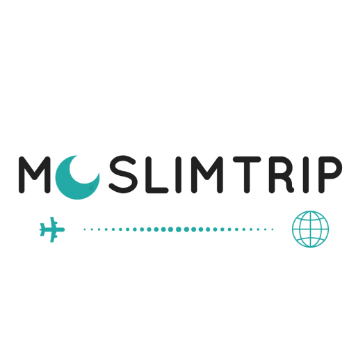 Ahlam & Mohamed

✈Muslim Travel blogger 

 #Travelblogger #halaltourism   #muslimtraveler #muslimfriendly