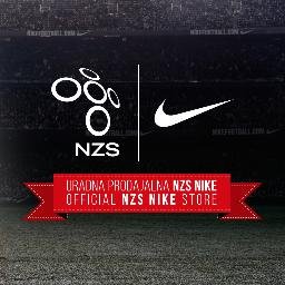 NZS Nike (@NZSNikeStore) / X