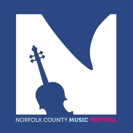 Norfolk County Music Festival supports amateur musicians and singers on their musical journey. Our annual Festival showcases their love of all types of music.