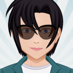 klhartig's profile picture. 