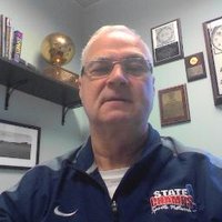 Tom Markowski (@prepsportsguy2) 's Twitter Profile