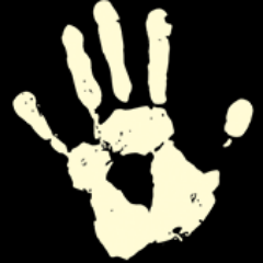 #BastaYaDeViolaciones es una campaña contra la violencia infantil, a favor de la #CadenaPerpetua para abusadores de niños en Colombia. #PodríaSerTuHijo