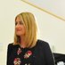 Ingrid Bachler (@bachler_ingrid) Twitter profile photo Ingrid Bachler (@bachler_ingrid) Twitter profile photo