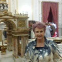 Maria Sainz (@mariasainz11) 's Twitter Profile Photo Maria Sainz (@mariasainz11) 's Twitter Profile Photo