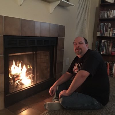 cybris2001's profile picture. 