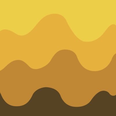 DabSlabzSquad's profile picture. We are a Denver based company that brings positive vibes through our branding and accessories