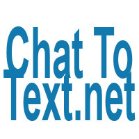 Chattotextnet's profile picture. Send and receive anonymous questions, and learn more about people you find interesting by following their answers.