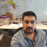 Chaudhary (@muhammadaly) 's Twitter Profile