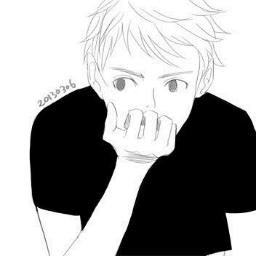 Deceso Deceso0228 Twitter Deceso Deceso0228 Twitter