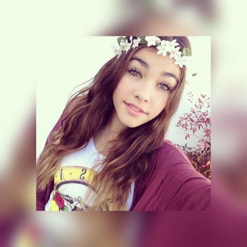 BattistoniAnna's profile picture. 