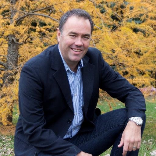 DElliottRealtor's profile picture. Aim Higher for great Real Estate Services. Sales Representative with Royal LePage, #Erin #hillsburgh #Orangeville #Caledon #realestate