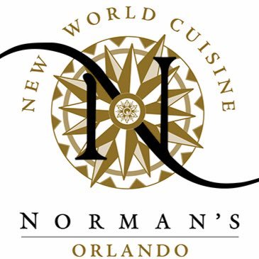 NORMAN'S showcases the menu of celebrity Chef Norman Van Aken located at The Ritz-Carlton Orlando, Grande Lakes. AAA Four Diamond Restaurant.