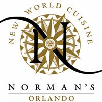 NORMAN'S (@normansorlando) 's Twitter Profile Photo NORMAN'S (@normansorlando) 's Twitter Profile Photo