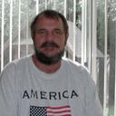 Howard Roach - @Halroach - Twitter