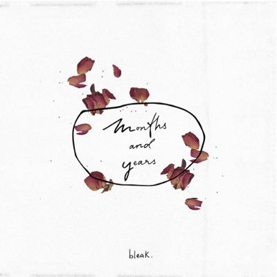 MandYband's profile picture. A world away. https://t.co/TeuK2lNwkl