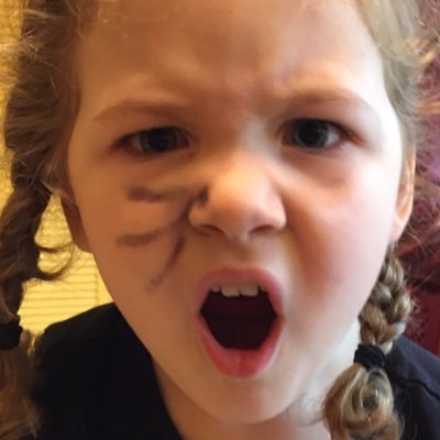 AmyBeth_Grant's profile picture. AHHHHHHHHHHHHHHHHHHHHHHHHHHHHHHHHHHHHHHHHHHHHHHHHHHHHHHHHHHHH