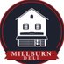 millburndeli (@millburndeli) Twitter profile photo millburndeli (@millburndeli) Twitter profile photo