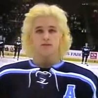 Taco Jesus (@peroxide_jesus) Twitter profile photo
