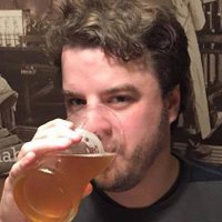 Travis Willse (@traviswillse) 's Twitter Profile