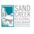 Sand Creek Greenway