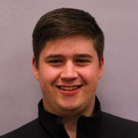 Spenser Davis (@spenserdavissr) 's Twitter Profile