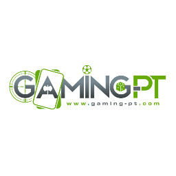 Gaming__PT's profile picture. Site de Gaming em Português