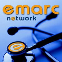 Emarc(@emarcnetwork) 's Twitter Profile Photo