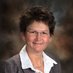 Tina Kerr (@tkerr68) Twitter profile photo