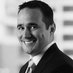 Joe McCarney (@joe_mccarney) Twitter profile photo Joe McCarney (@joe_mccarney) Twitter profile photo